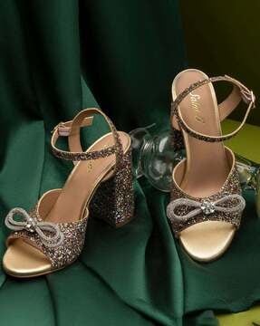 Heels online at low price shop