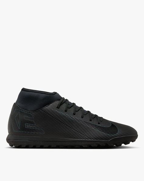 NIKE Men Superfly 10 Club TF Football Shoes