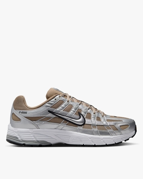 Nike Men P-6000 Running Shoes