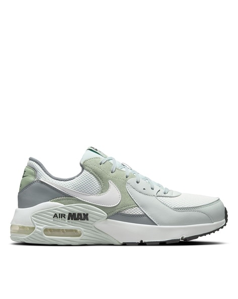 Men Air Max Excee Running Shoes