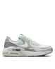 ajio nike shoes white