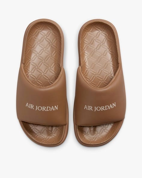 Nike Jordan Sophia Slide Womens Jordan Slides Sandals Women Jordan