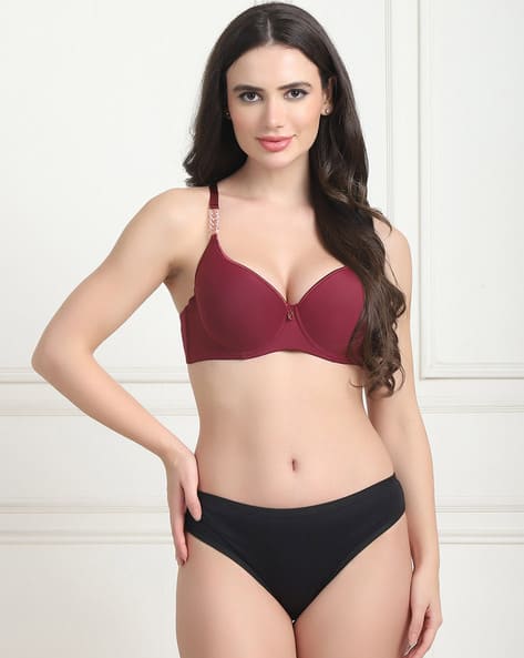 Innerwear Lingerie Set