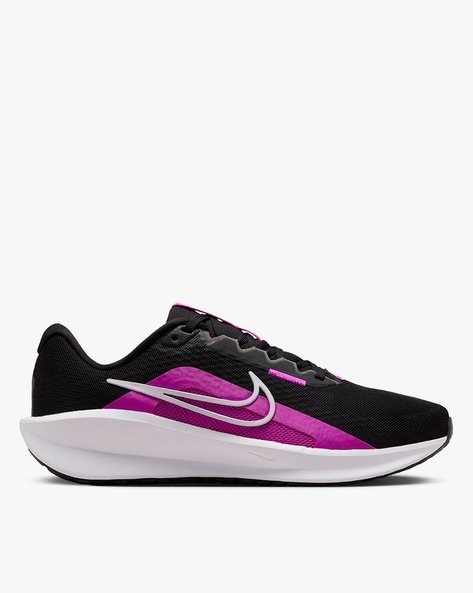 Women Downshifter 13 Low-Top Running Shoes