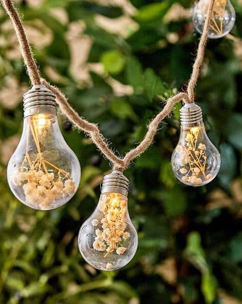 Buy Clear Lighting for Home Kitchen by Home Centre Online - Main Image