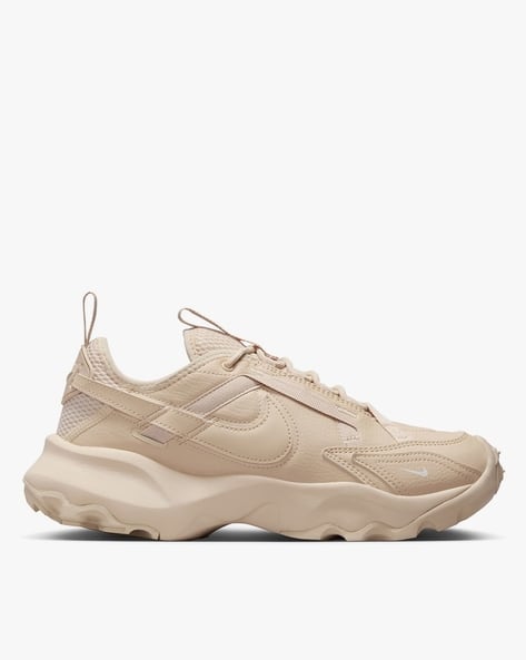 Buy NIKE Women TC 7900 Running Shoes Online | Ajio.com