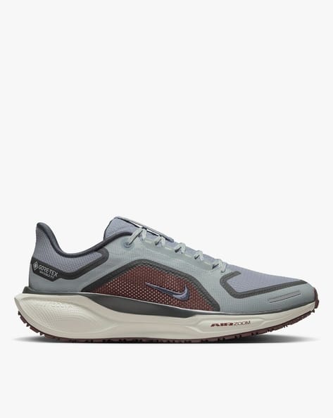 Men Air ZM Pegasus 41 GTX Running Shoes