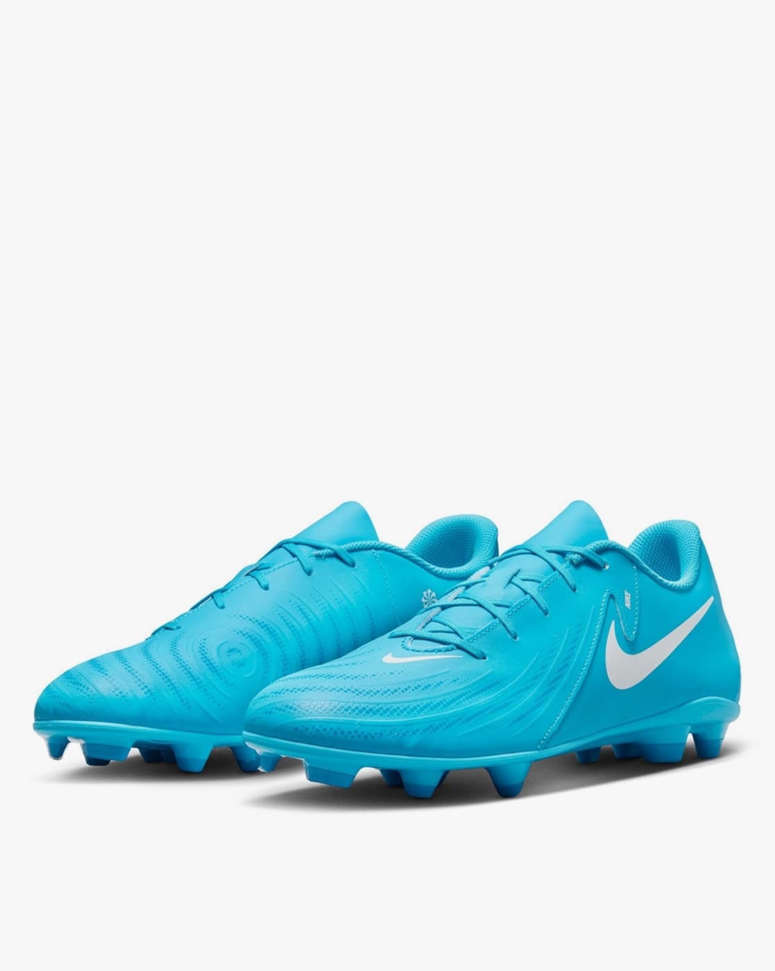 シューズ NIKE phantomGT acc Buy Nike Phantom GT Academy MG CK8460-303 Mens Soccer Shoes (Lime