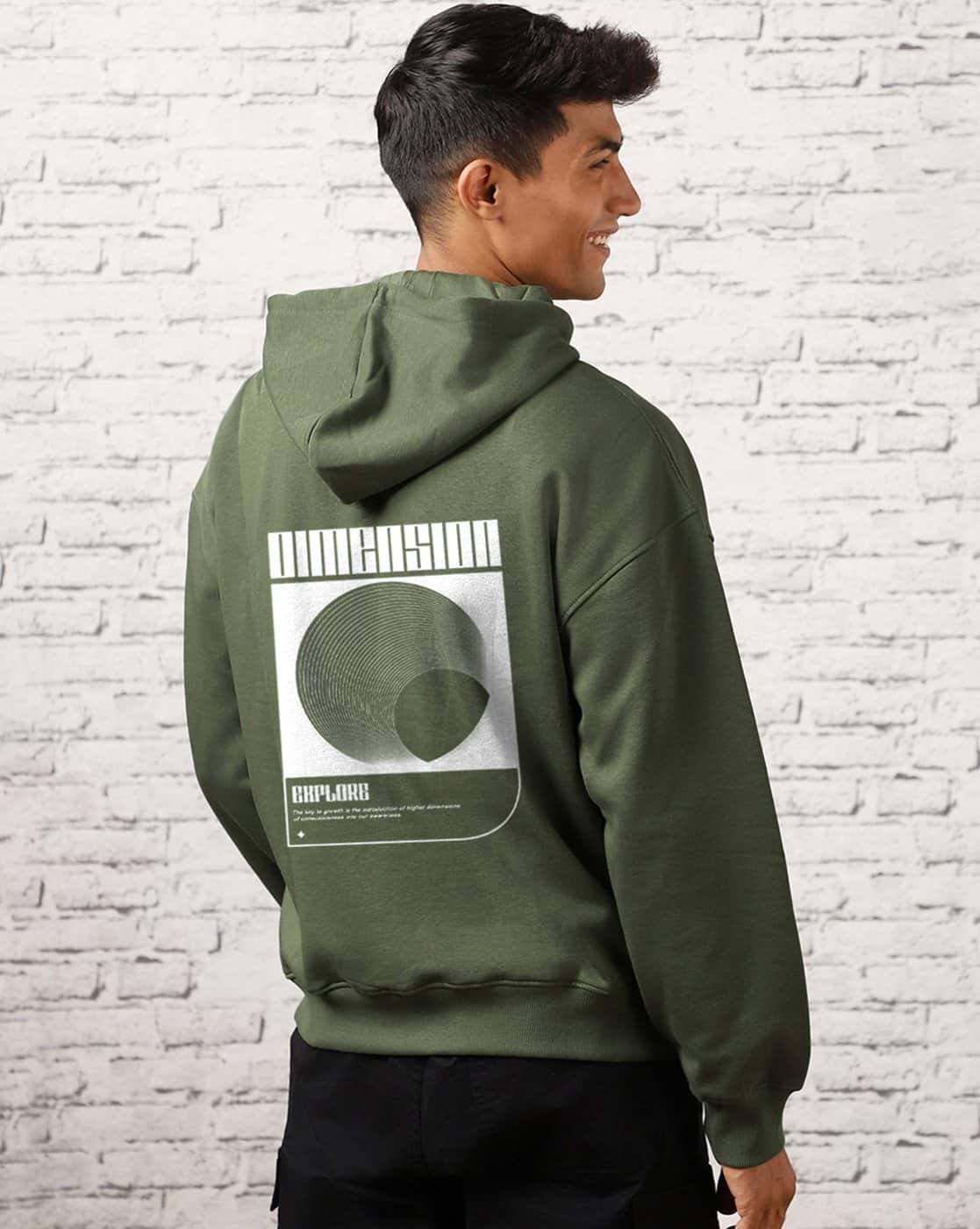 -1117Wx1400H-700438701-green-