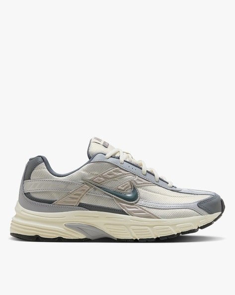 Nike Men Initiator Running Shoes