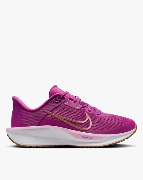 Nike Lunarglide 6 Blue Running Shoes for women Get stylish shoes for Every Women Online in India 2024 PriceHunt