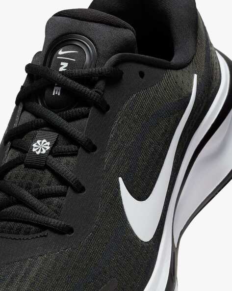 Air Max Plus Nike Zoom Plus Running Shoes Running Shoes Nike Air