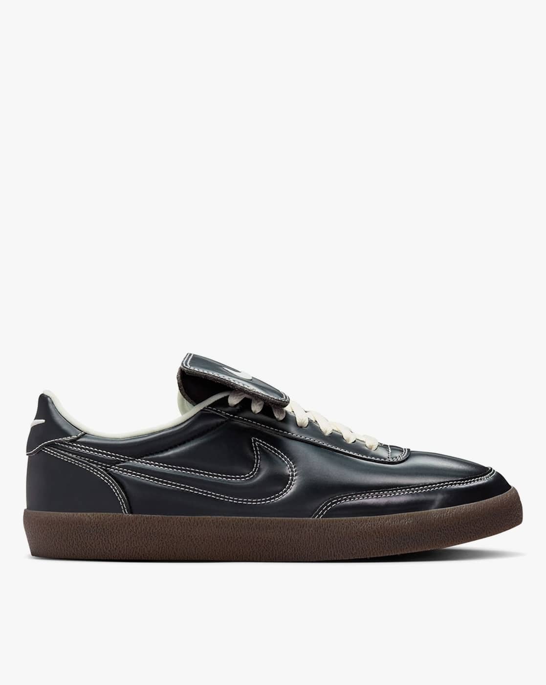 Buy NIKE Men Killshot 2 PRM Tennis Shoes Online | Ajio.com