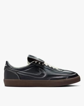 -288Wx360H-469685865-blackgrey