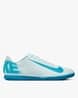 mens size 16 nike slides