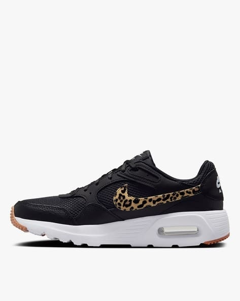 nike wmns air max 1 prm leopard