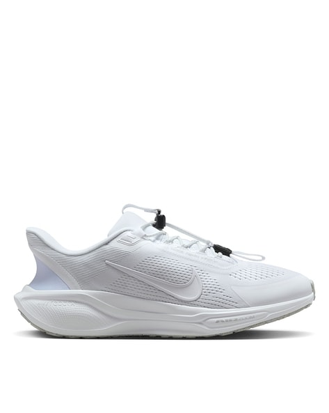 Men Pegasus Easyon Running Shoes