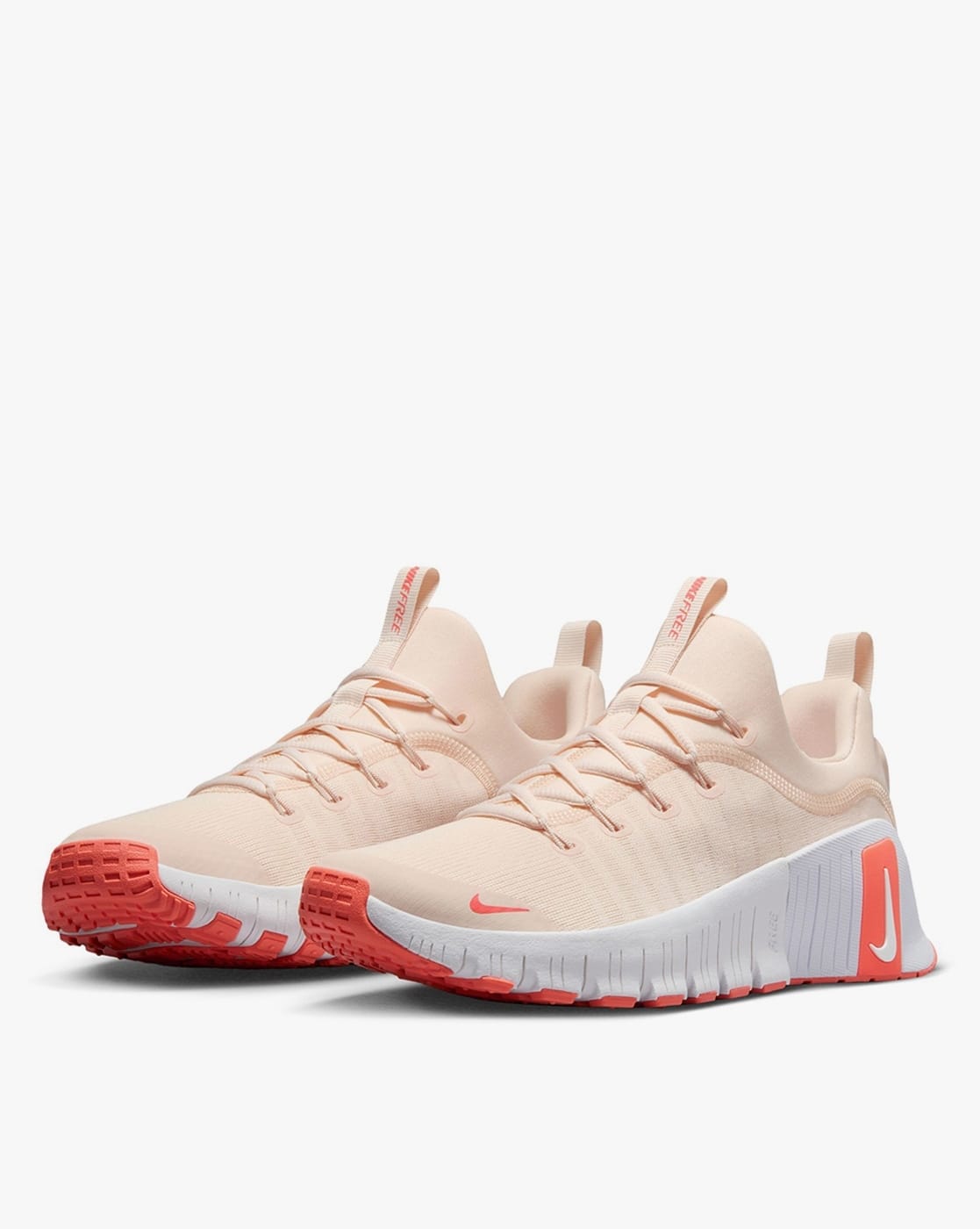 Training Shoe Nike Free Trainer Womens Sale Nike Free Trainer V3