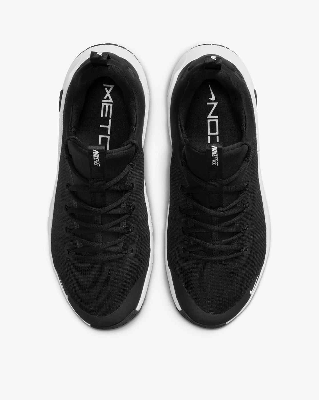 nike free metcon india