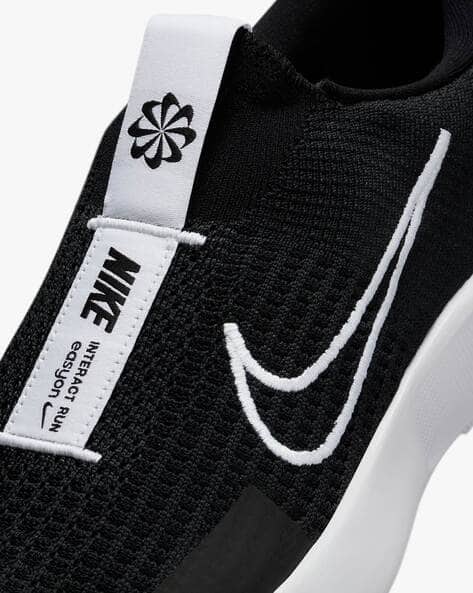 Ubuy Nike Viale Shoes Womens Running Shoes Nike Viale Pantip NIKE