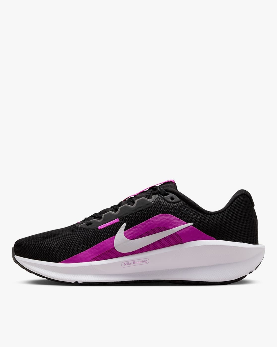 Zakcret Nike Downshifter 10 Pink And Black Nike Pegasus 39 Women