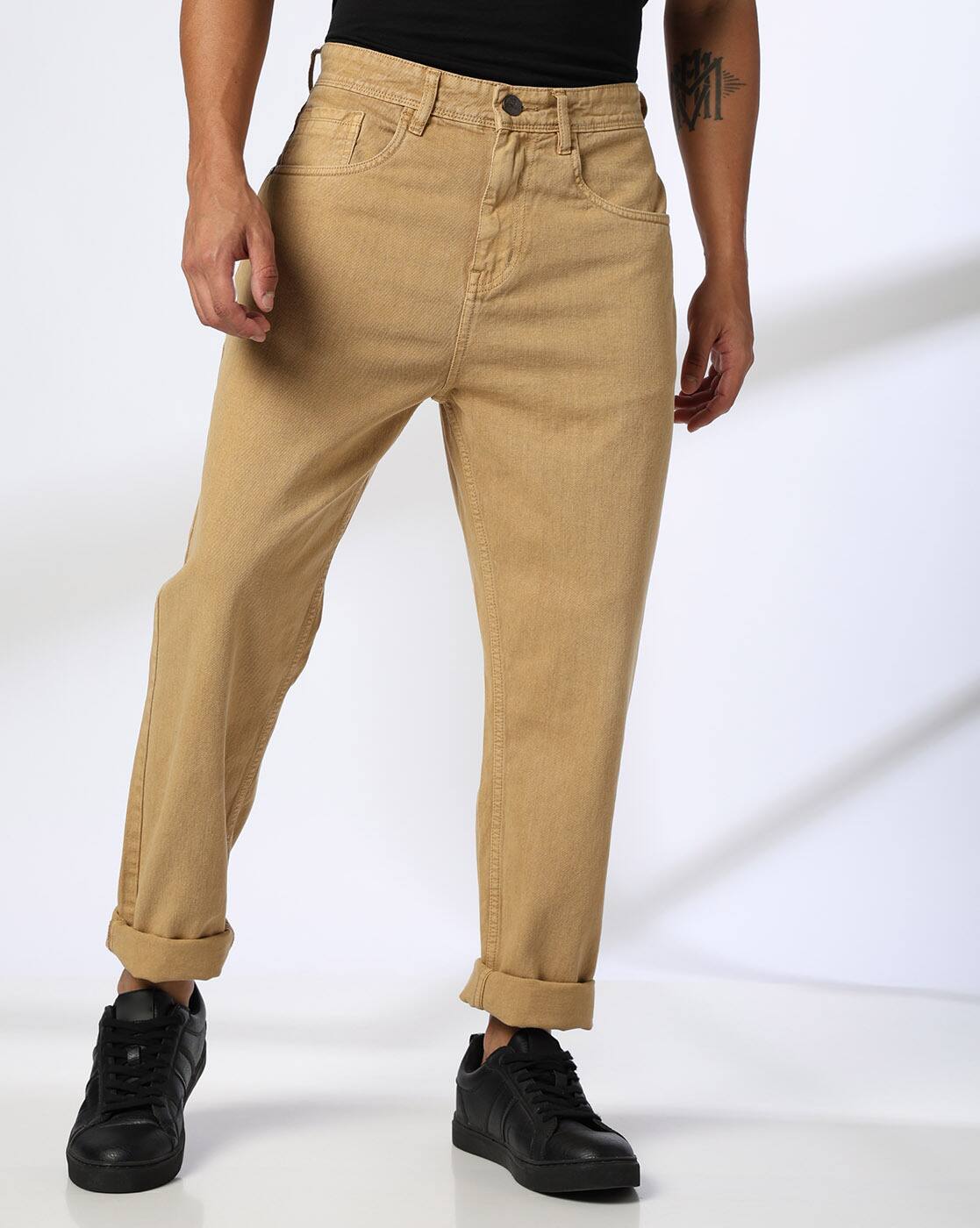 -1117Wx1400H-442700000-khaki-