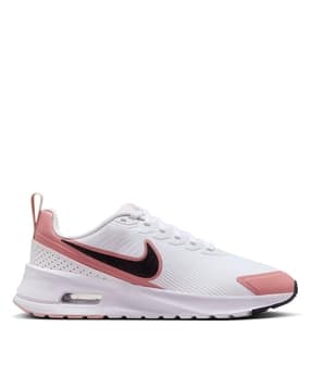 nike Women Air Max Nuaxis Running Shoes-picture-49