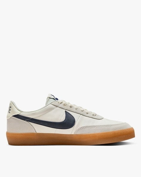 Nike Women Killshot 2 Tennis Shoes