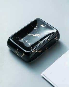 the better home Soap Dish Holder-picture-26