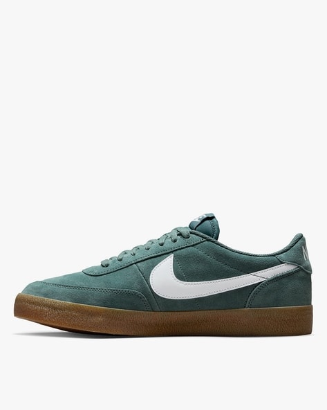 Nike Men Killshot 2 Low-Top Tennis Shoes