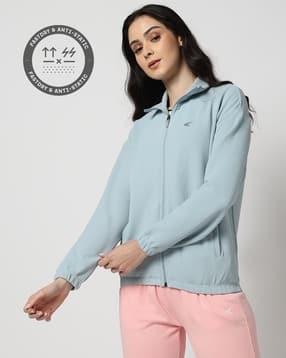 performax Women Boxy Fit Yoga Jacket-picture-51