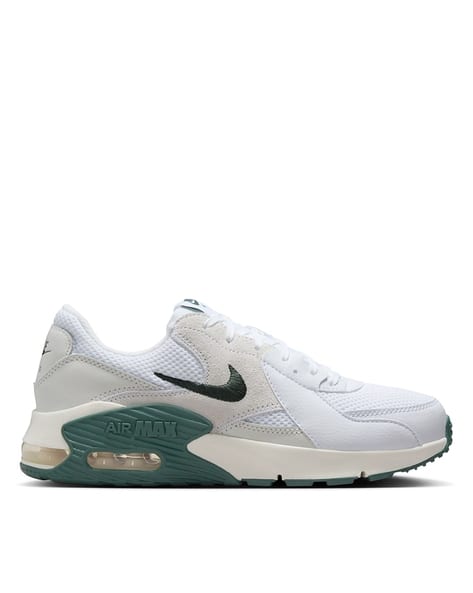 Top4running Nike Air Max Excee For Women Top4running Nike
