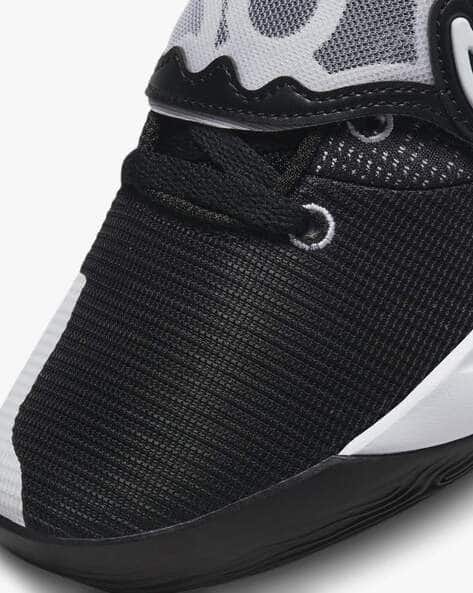 Buy Black Sports Shoes for Men by NIKE Online