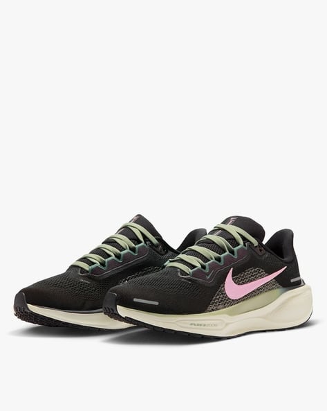 nike pegasus all out price