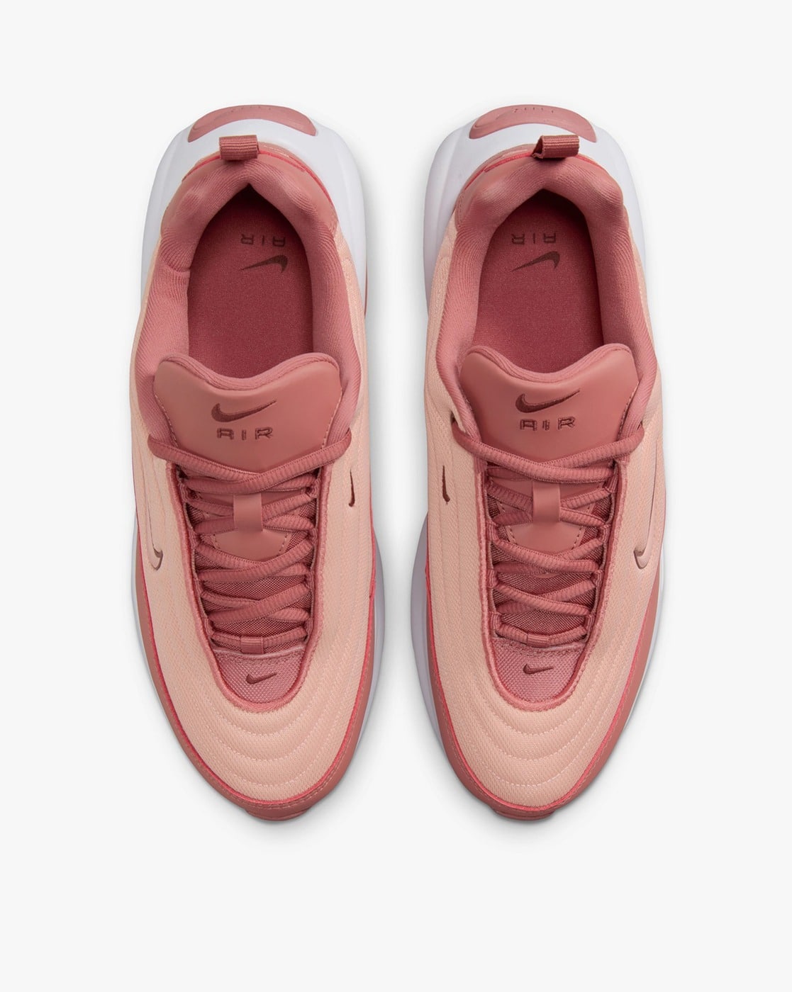 Shoes Store Nike Air Max Axis Baby Buy Red Sports Shoes For Women By NIKE  Online