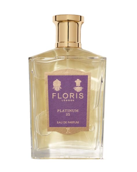 Buy Multi Perfumes Colognes for Women by Floris London Online