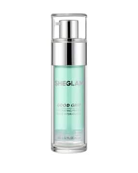 sheglam Good Grip Hydrating Primer - Mint Blue-picture-45