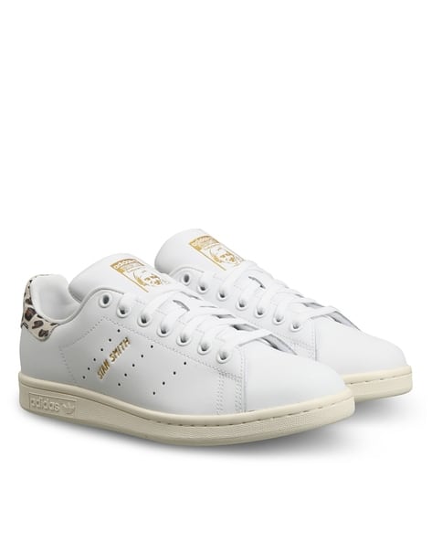 Adidas Shoe Stan Smith Gold Metallic Adidas Originals Stan Smith