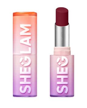 sheglam Dynamatte Boom Long-Lasting Matte Lipstick - Stronger Than Ever-picture-52