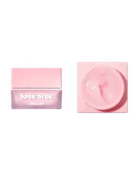sheglam Love Dive At First Sight Moisturizing Primer - Baby Pink-picture-18
