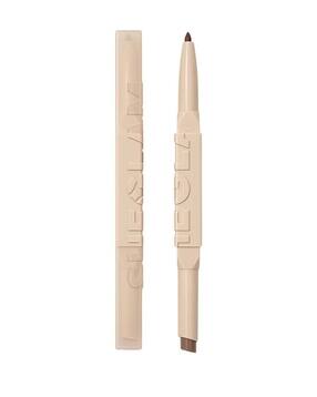 sheglam Glam 101 Lipstick & Liner Duo - Warm Nutmeg-picture-22