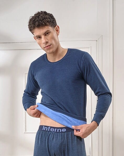 buy lux inferno thermals online