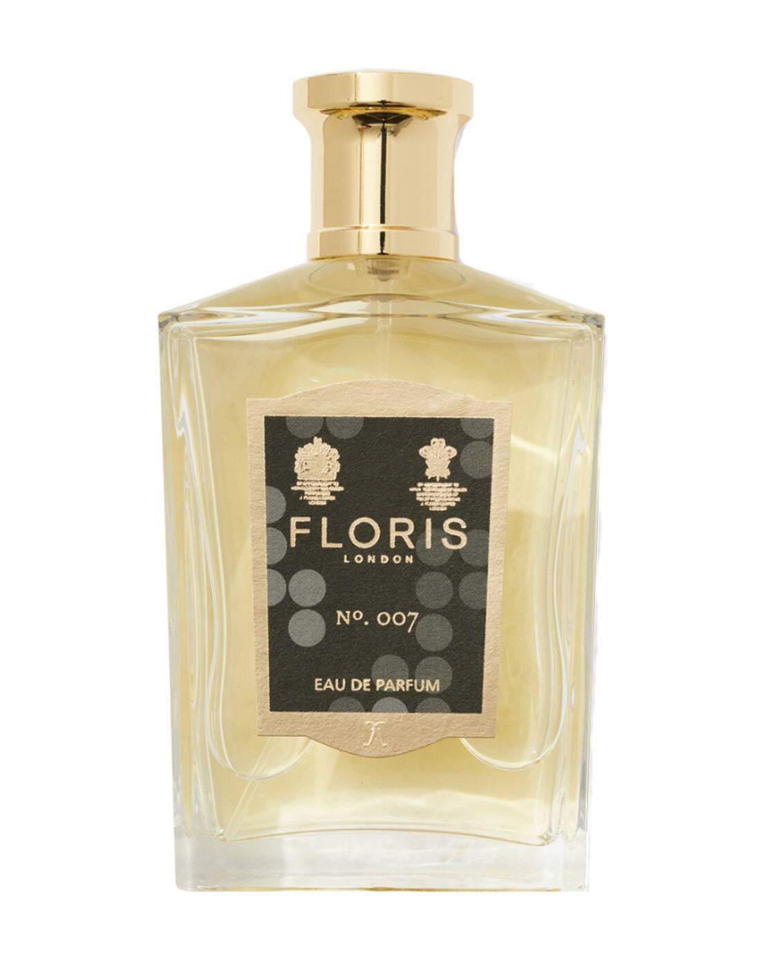 定価3万7千円: FLORIS LONDON 香水 Buy Floris London Floris London No.007 Perfume | Multi Color Women