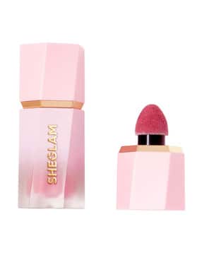 sheglam Color Bloom Liquid Blush - On Point-picture-14