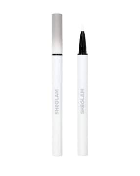 sheglam Color Crush Liquid Eyeliner - Call Your Mom-picture-11