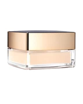 Double Wear Sheer Flattery Loose Powder - Translucent Matte-image-44
