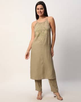 r&b Women Rayon 2-Piece Sets-picture-22