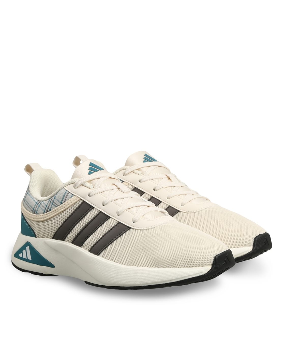 Strid – Strid Buy ADIDAS Men Stridx Low-Top Running Shoes Online | Ajio.com