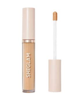 sheglam Like Magic 12Hr Full Coverage Concealer - Honey-picture-0