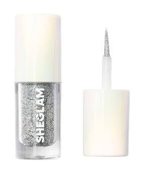 sheglam Insta-Party Glitter Liner - Disco Ball-picture-53